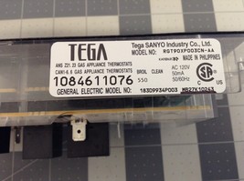 Item image 6