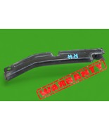 07-2012 mercedes x164 gl450 gl500 front right side bumper fender bracket... - €25,51 EUR