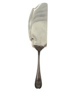 Palm by Tiffany &amp; Co. Sterling Silver Crumber  - $664.58 CAD