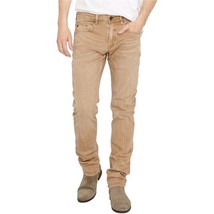 Buffalo David Bitton Six Straight Leg Jeans - $52.00