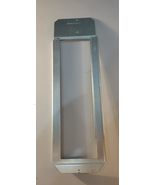 50 - Telescoping Outlet Box Mounting Bracket Like Caddy Erico TSRBS1625,... - $122.50