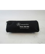 Mercedes R230 SL500 SL55 first aid kit, q4860031 - $459.78 MXN