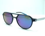 NEW  McLAREN  MLOP98504  C03  AUTHENTIC  SUNGLASSES - $249.99