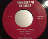 Moore Brothers / Sweet Sue Cha Cha Cha [Vinyl] - £15.63 GBP