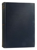 Ralph Waldo Emerson Essays First Series Riverside Edition - £122.62 GBP