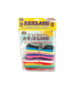 Craft Lacing Rexlace 200 Feet - $26.29