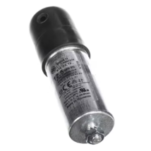 Vulcan Hart 416.25.13 CAPACITOR MOTOR 12.5uF 370VAC 50-60Hz - $170.92