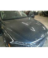 Hood Fits 21-23 K5 104807330 - $18,996.20 MXN