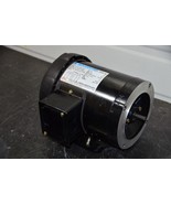 Marathon Electric 8VA56T34F5549E 60/50HZ 208-230/460V 56CZ-60 3PH 1/3 HP... - $227.94 CAD