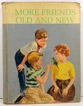 More Friends Old and New Book 2 Part 2 1963 - £4.11 GBP