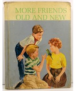 More Friends Old and New Book 2 Part 2 1963 - £4.19 GBP