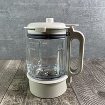 Joydeem JD-J03 Quiet Cooking Blender Replacement Pitcher - £27.04 GBP