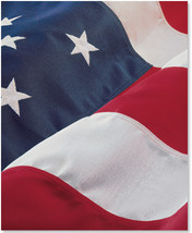 American Flag Tax Return Folder - 50 Count - $52.00