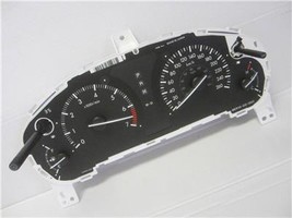 2009-2013 Mazda 6 Gauge Cluster Instrument Meter Panel Auto Trans Speedometer - £199.83 GBP