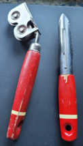 Item image 10
