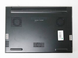 Razer Blade 18 RZ09-0509TEK3-R3U1 18" i9-14900HX 32GB 1TB SSD RTX 4080  image 9