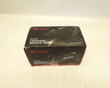 Brembo Rear Ceramic Brake Pads Set For Audi A4 A5 A6 Quattro RS5 S4 S5 Q... - $52.20