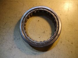 CAT 7H-7628 ROLLER BEARING ID 96.44mm OD 130.06mm GENUINE OEM CATERPILLA... - $39.59