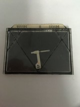 Electro Voice EV Quality Phonograph Needle Stylus  3331DS - $14.80