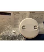 Watt Stopper UT-355-1, Occupancy  sensor, ultrasonic, white, ceiling mount - $58.25 CAD