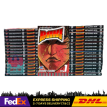 Item image 1
