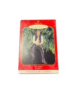 VTG Hallmark Keepsake Ornament Collectors Series Star Wars Han Solo 1999... - $17.97