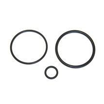 Kenmore 7112963 Water Softener O-Ring Kit Genuine Original Equipment Man... - $9.80