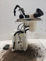 Fuel Pump Assembly Tank Mounted 1.8L Fits 14-16 FORTE 1388646 - $66.90