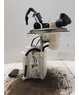 Fuel Pump Assembly Tank Mounted 1.8L Fits 14-16 FORTE 1388646 - $1,231.66 MXN