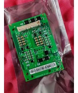 New Small Board ZGAD-582 With 90 days warranty - €68,77 EUR