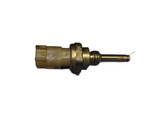 Cylinder Head Temperature Sensor From 2018 Ford Taurus  3.5 - $19.95