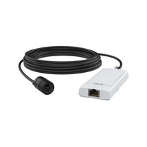 Axis 02857-001 P1245 MK II MODULAR STANDARD CAMERA - $662.26