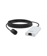 Axis 02857-001 AXIS P1245 MK II MODULAR STANDARD CAMERA - €582,71 EUR