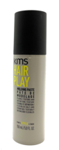 kms Hairplay Molding Paste 3.3 oz - £22.28 GBP