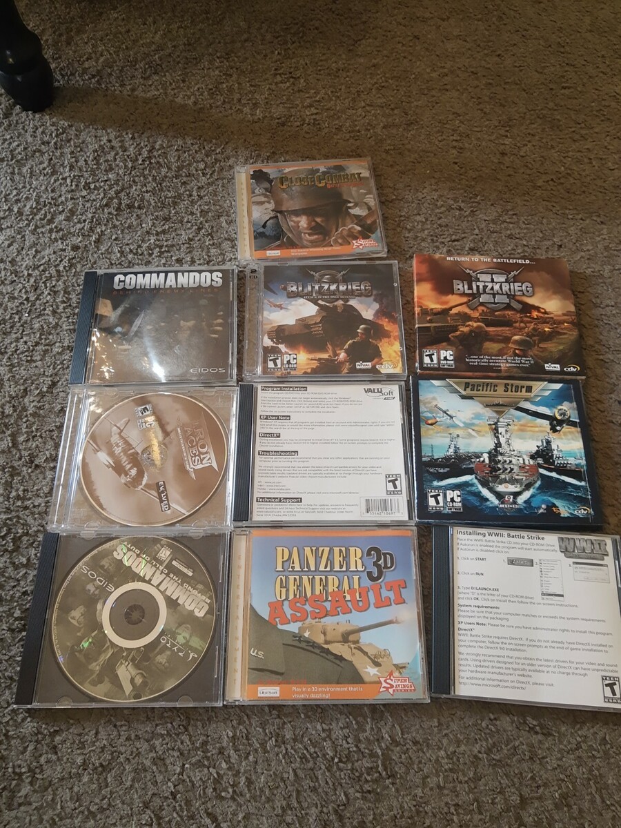 Full-size item image