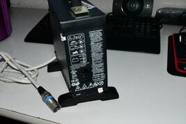 Invacare/Pride/Quantum 4C24080A 8 Amp 24 Volt Power Wheelchair Battery C... - €68,64 EUR