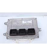 Honda ECU PCM ECM Engine Computer Control Module 37820-R9A-A71 - €54,04 EUR