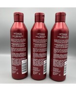 3 x SoftSheen Carson Salon Collection Fortifying Conditioner Optimum Car... - $67.56 CAD