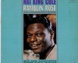 Ramblin&#39; Rose - $9.99