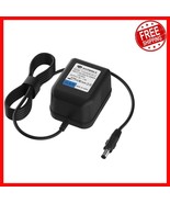 9V AC Power Adapter for Digitech Multi Effects Processors - 1A Output - $488.03 MXN