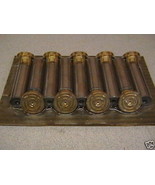 reman eaton 54 new style piston kit - $157.79