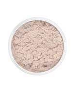 Kryolan Dermacolor P3 Fixing Powder 60g - £19.75 GBP