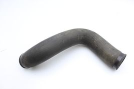 2013 FREIGHTLINER CASCADIA DD15 ENGINE UPPER COOLANT PIPE HOSE Q6957 image 6