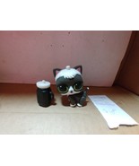 LOL Surprise Pets Series 3 Fresh Feline   - $13.67 CAD