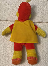 Item image 4