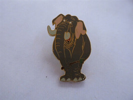 Disney Trading Pins 12733 Jungle Book Core Series - Colonel Hathi - £22.01 GBP
