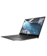 eBay Refurbished

DELL XPS 13-9380 FHD 1920x1080 i5-8365u 4.10GHz 512GB ... - €284,52 EUR