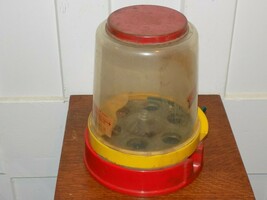 Item image 7