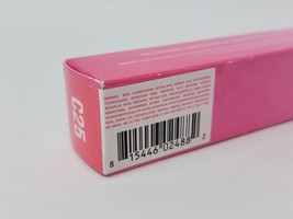 Jeffree Star Magic Star Concealer C25 Box Wear - $21.94 CAD