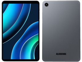 Alldocube Iplay 50 Mini Pro 4G Tablet 8gb 256gb Octa-Core 8.4&quot; Dual Sim Android - £393.45 GBP
